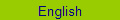 English