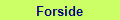 Forside