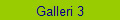 Galleri 3