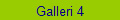 Galleri 4