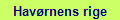 Hav�rnens rige